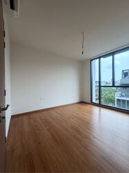 Belgravia Drive (D28),  #613695451